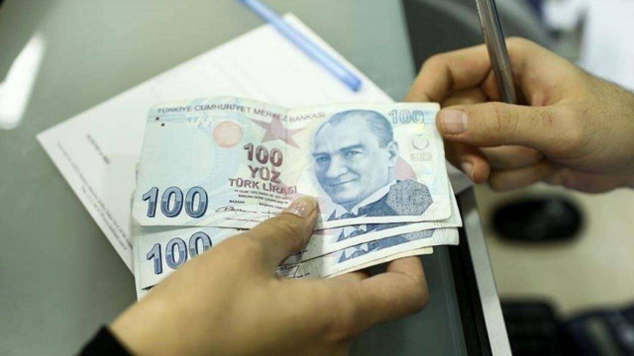 SSK ve Bağ-Kurluya Ekim ayı müjdesi: Emeklilerin hesabına koşulsuz 32 bin TL yatacak, başvurular başladı! 2